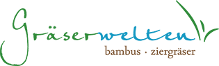 Gräserwelten