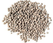Gräserdünger - Spezialdünger für Ziergräser - 1 KG im Zip-Beutel - Gräserwelten